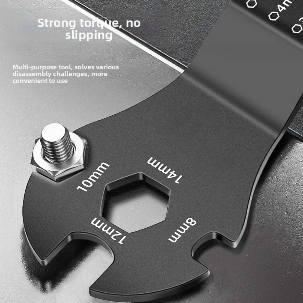 1 st multifunctionele opvouwba - Hand Tools And Workshop Equipment recensie en prijs