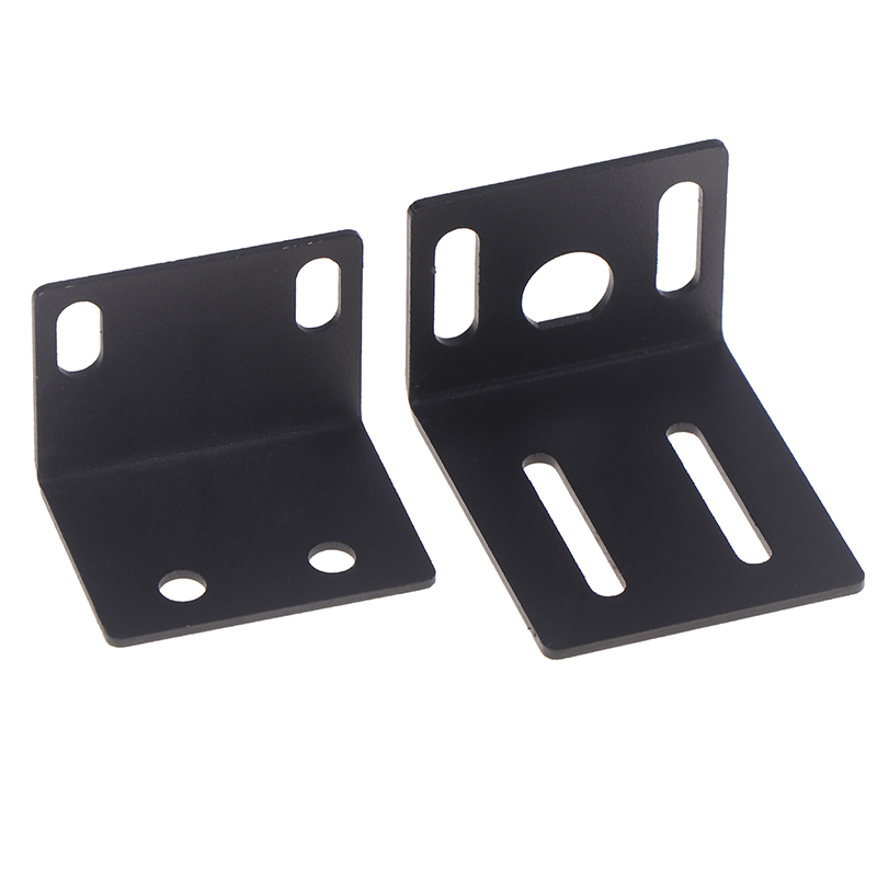Hot Sale Hoge Kwaliteit 1Set M - Screw Organizer Kit recensie en prijs