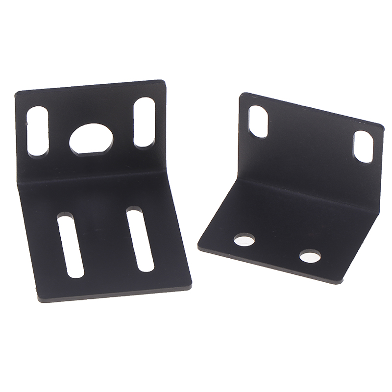 Hot Sale Hoge Kwaliteit 1Set M - Screw Organizer Kit recensie en prijs