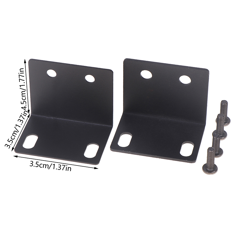 Hot Sale Hoge Kwaliteit 1Set M - Screw Organizer Kit recensie en prijs