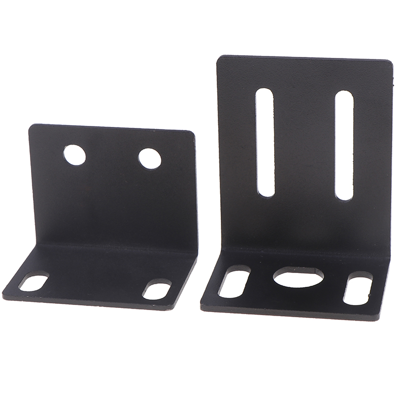 Hot Sale Hoge Kwaliteit 1Set M - Screw Organizer Kit recensie en prijs