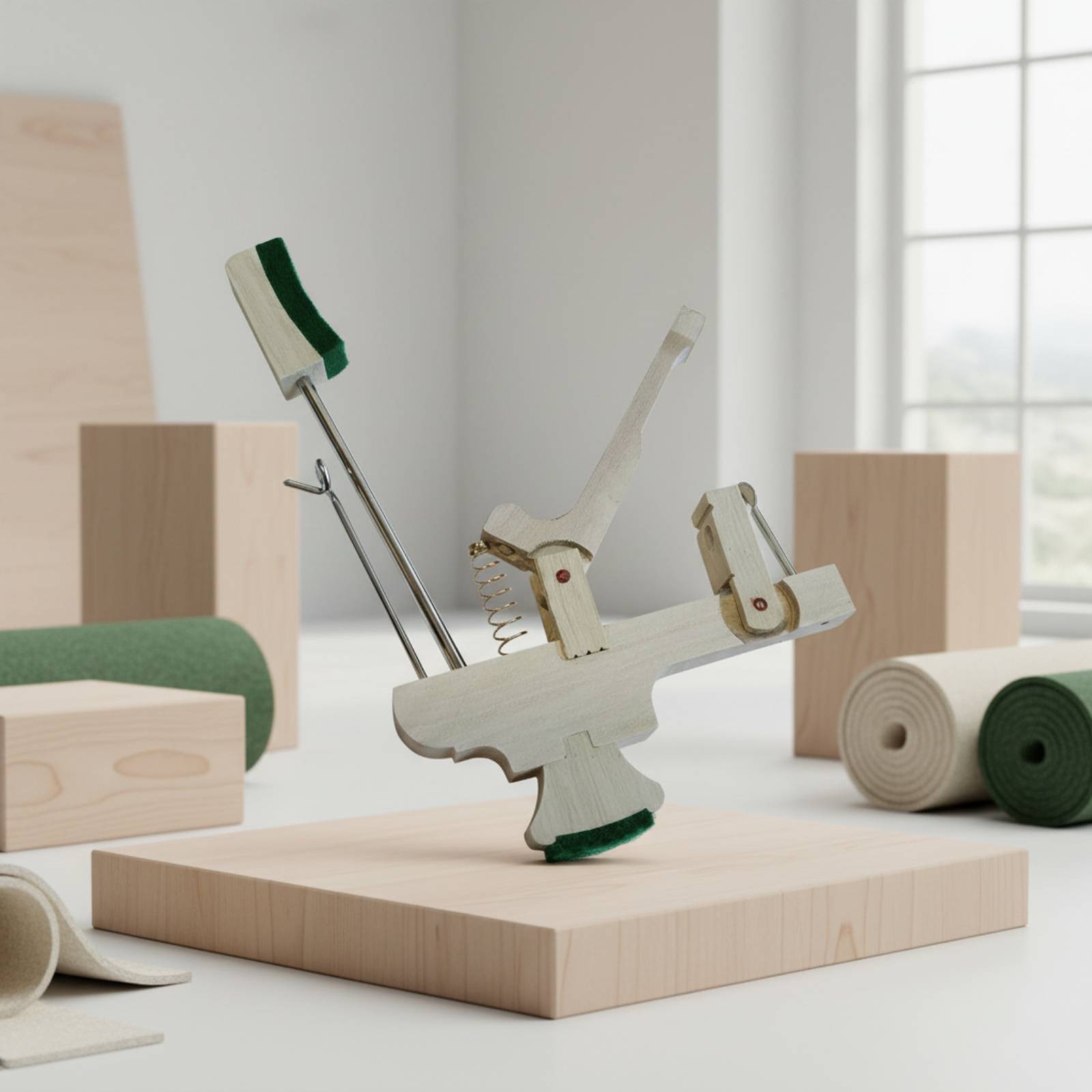 Capstan Turner Tool Precisie g - Workshop Tools Types recensie en prijs