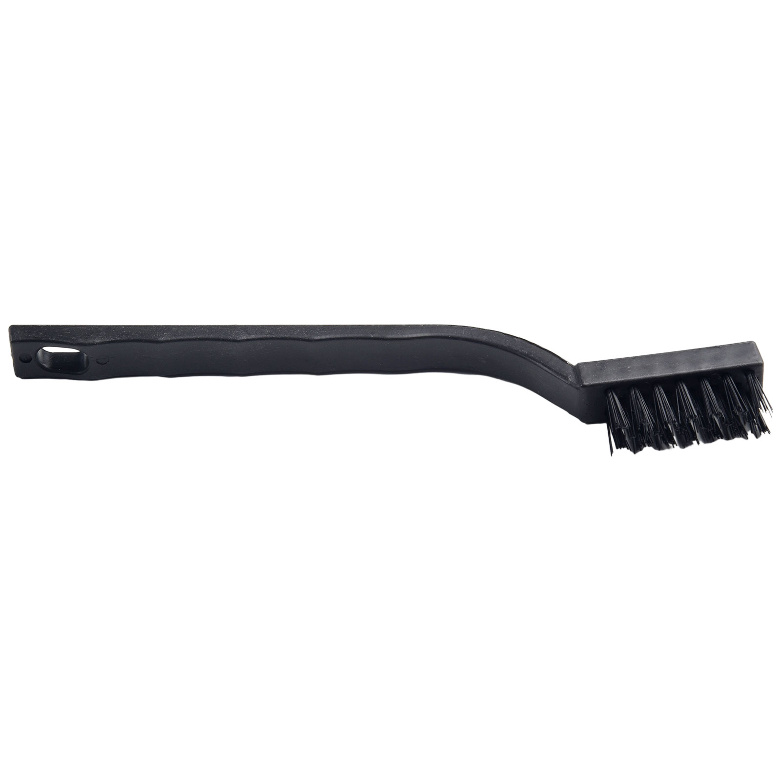Handgereedschap Borstel Ophang - Hand Tools And Workshop Equipment recensie en prijs