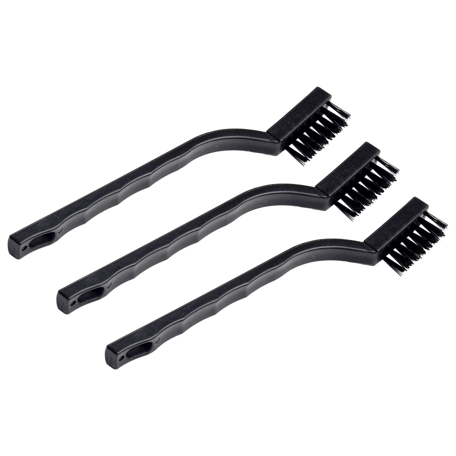 Handgereedschap Borstel Ophang - Hand Tools And Workshop Equipment recensie en prijs