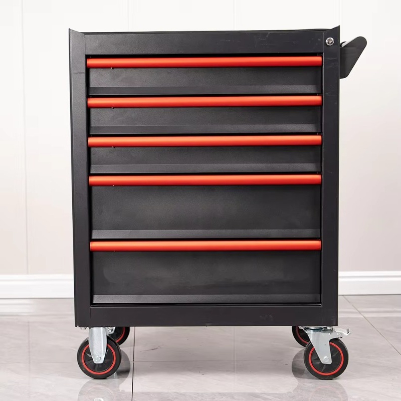 Hete Aanbieding: Gereedschapsk - Workshop Tools For Sale recensie en prijs