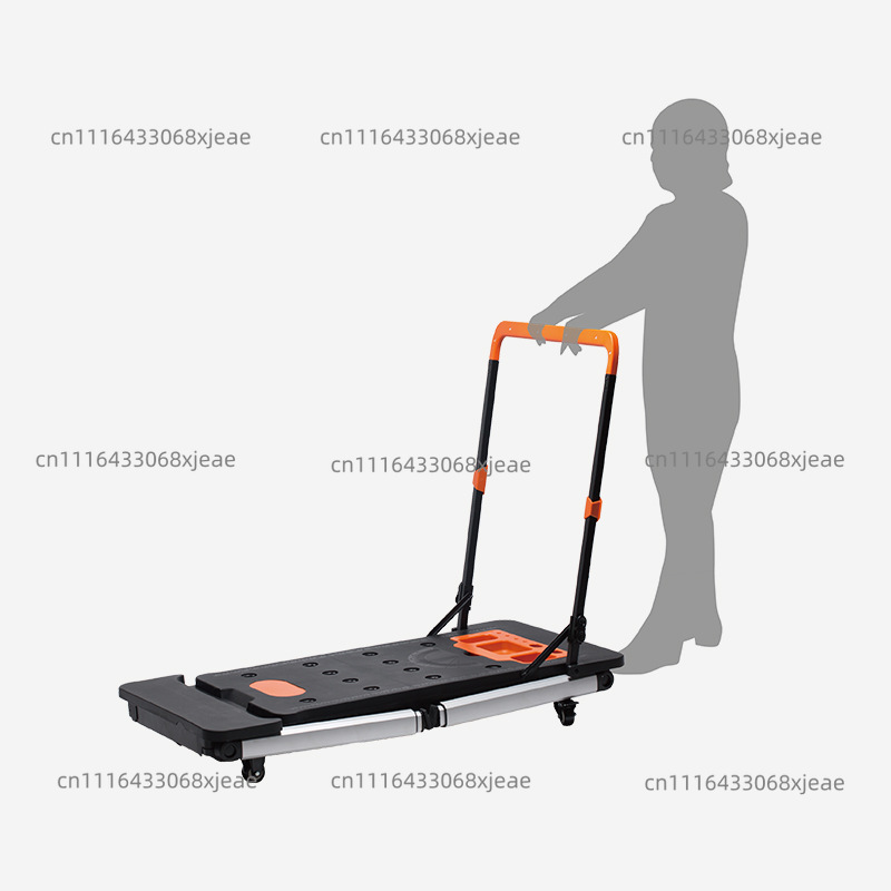 7-in-1 Multifunctionele Werkba - Workbench Portable Fold recensie en prijs