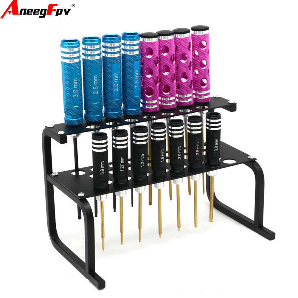 30-gaats schroevendraaier opbe - Screw Organizer Kit recensie en prijs