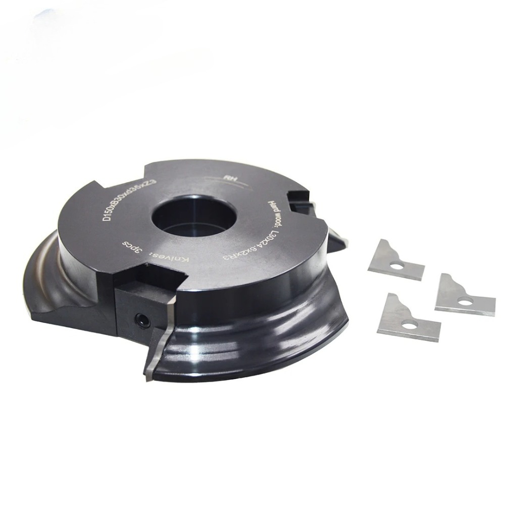 Houtbewerkingswerkplaats Staal - Workshop Tools For Sale recensie en prijs