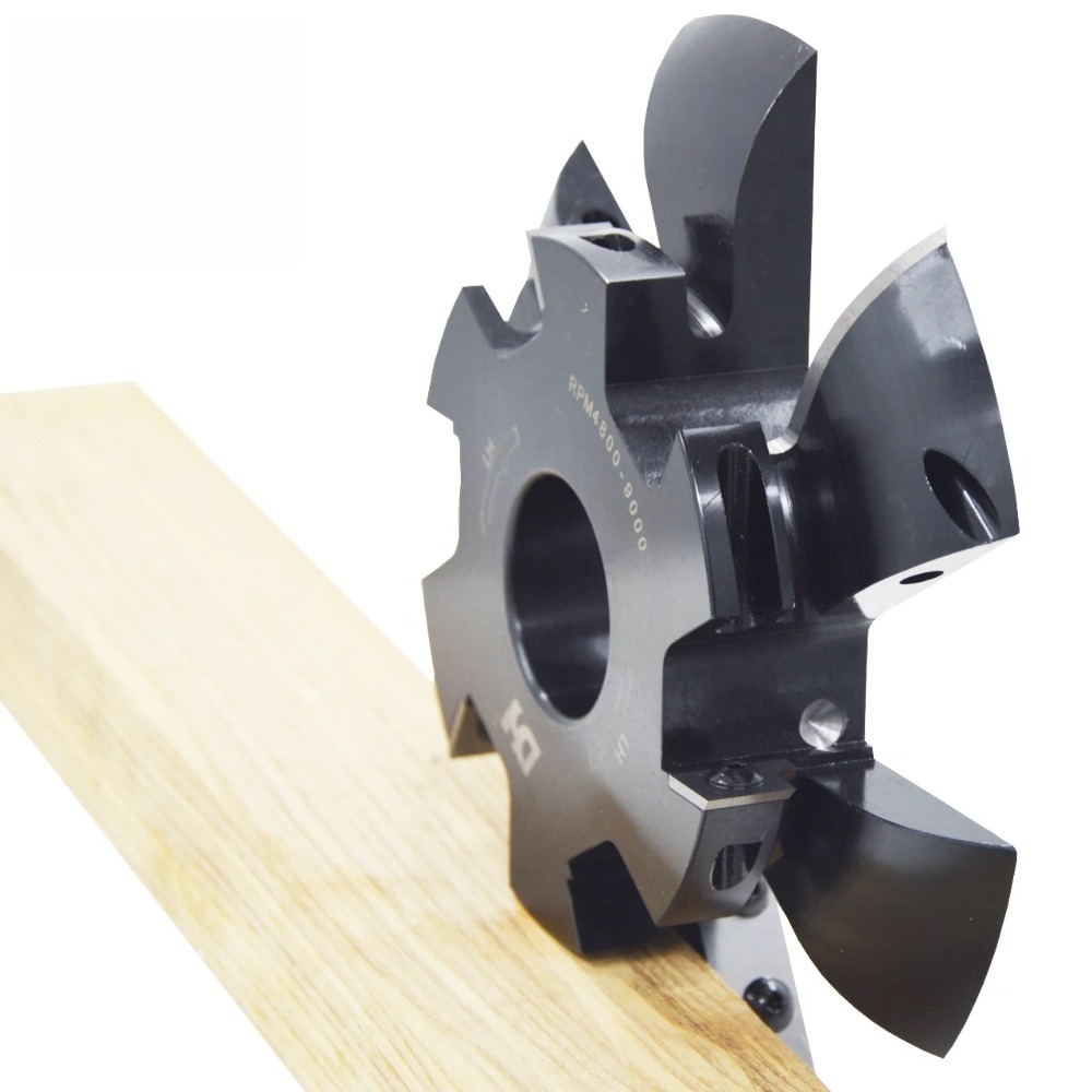 Houtbewerkingswerkplaats Staal - Workshop Tools For Sale recensie en prijs