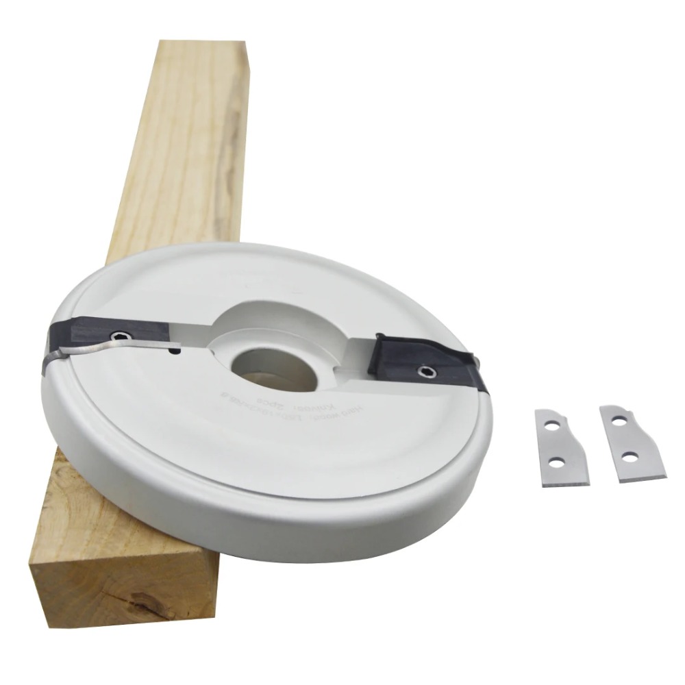Houtbewerkingswerkplaats Staal - Workshop Tools For Sale recensie en prijs