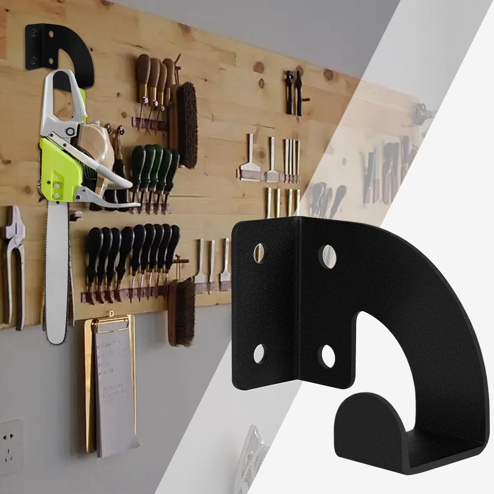 Kettingzaagrek Zware kettingza - Workshop Tools Types recensie en prijs