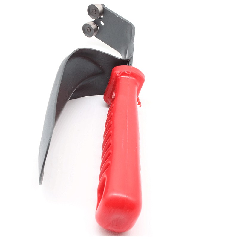 2 stuks rode dubbelzijdige ont - Hand Tools And Workshop Equipment recensie en prijs