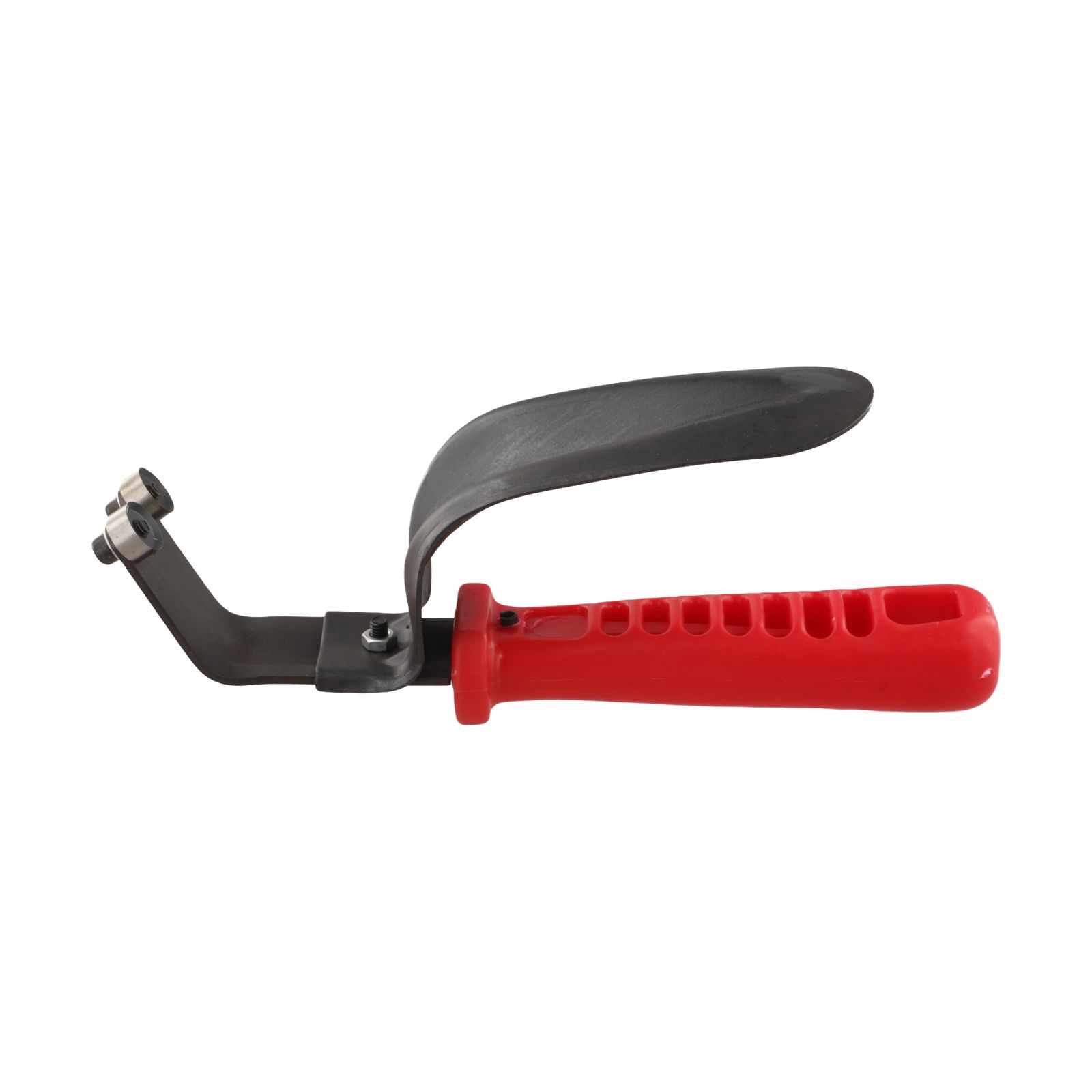 2 stuks rode dubbelzijdige ont - Hand Tools And Workshop Equipment recensie en prijs