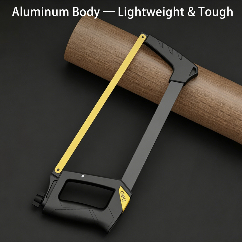 12 inch aluminium vierkante bu - Hand Tools And Workshop Equipment recensie en prijs