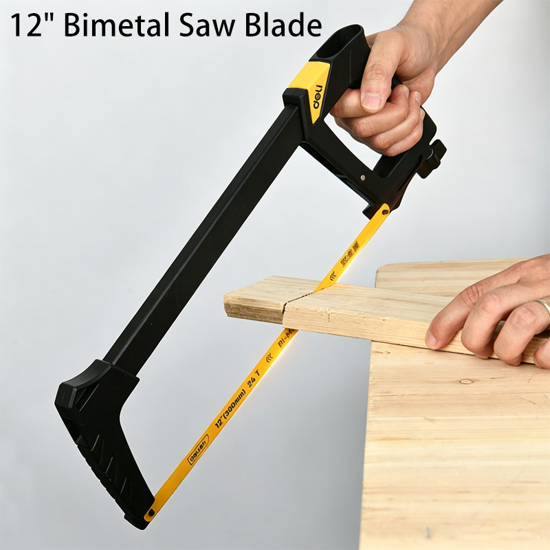 12 inch aluminium vierkante bu - Hand Tools And Workshop Equipment recensie en prijs
