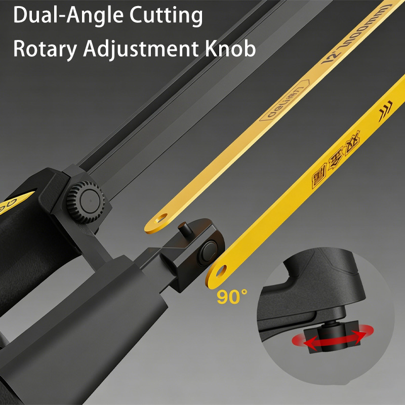 12 inch aluminium vierkante bu - Hand Tools And Workshop Equipment recensie en prijs