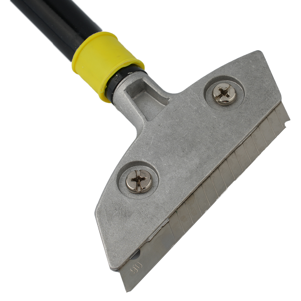 100mm Blade Schraper Handgeree - Hand Tools And Workshop Equipment recensie en prijs