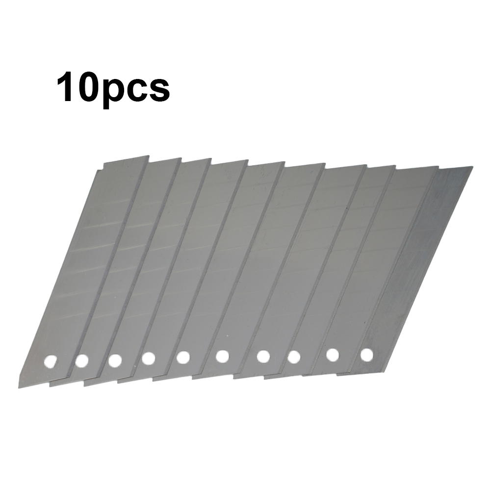 100mm Blade Schraper Handgeree - Hand Tools And Workshop Equipment recensie en prijs