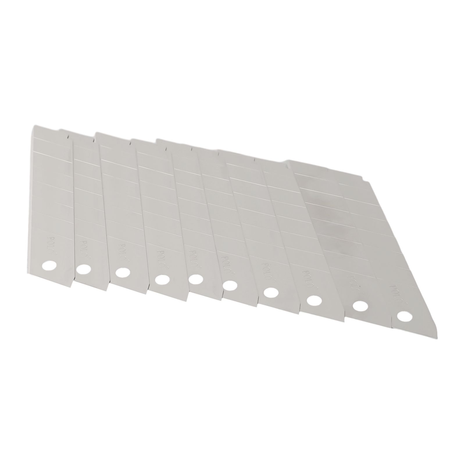 100mm Blade Schraper Handgeree - Hand Tools And Workshop Equipment recensie en prijs