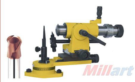 Betere kwaliteit MR-6025 metaa - Tools Quality recensie en prijs