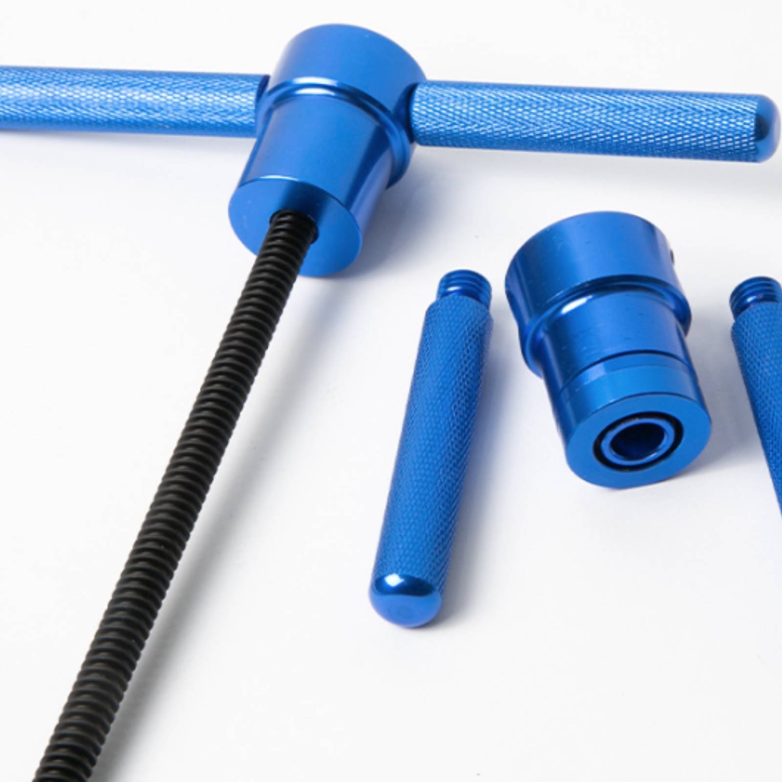 Naaldlagerpersgereedschap Gean - Tools For Workshop recensie en prijs