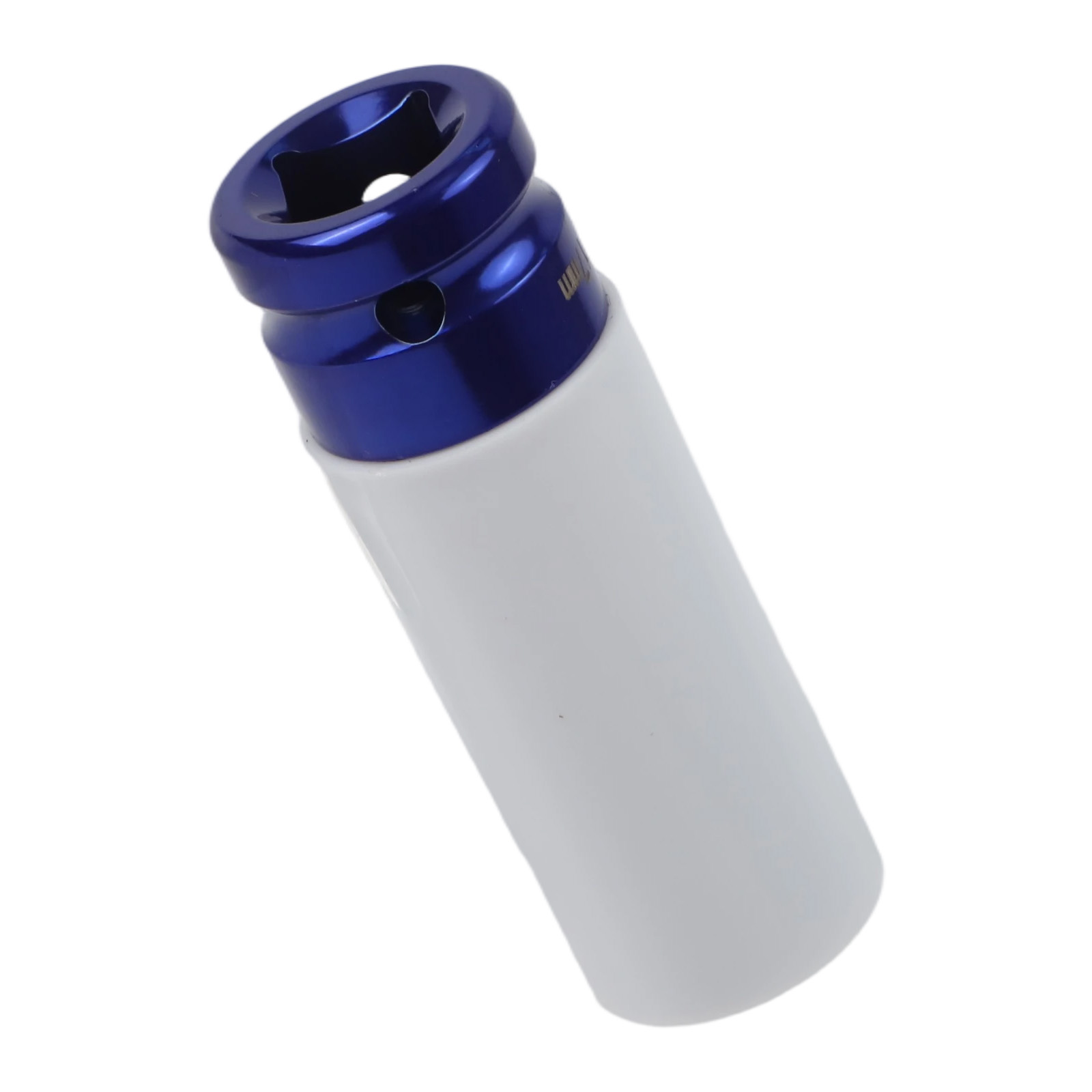 1Pc Metalen Socket 17mm 19mm 2 - Hand Tools And Workshop Equipment recensie en prijs