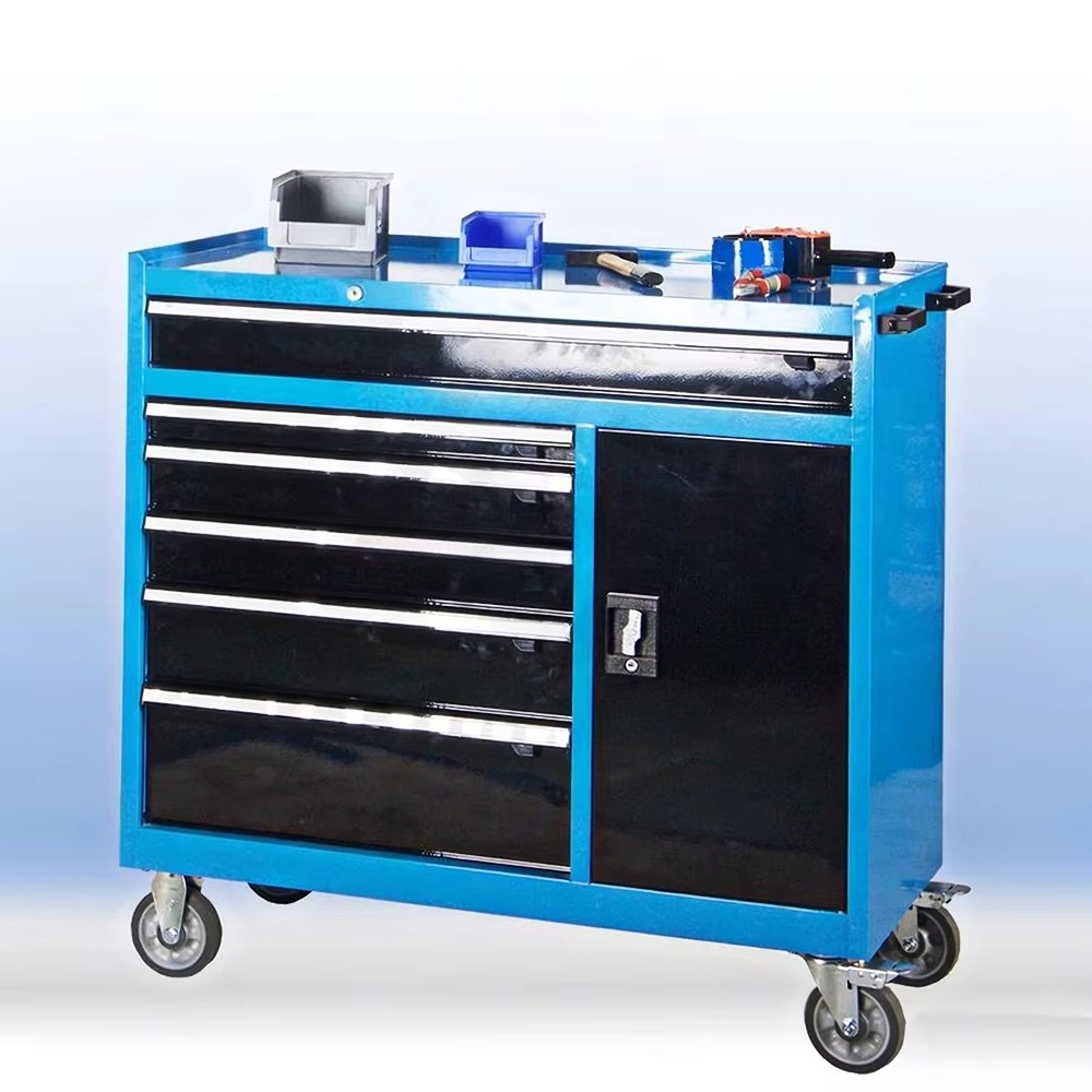 Directe verkoop in de fabriek, - Workshop Tools For Sale recensie en prijs