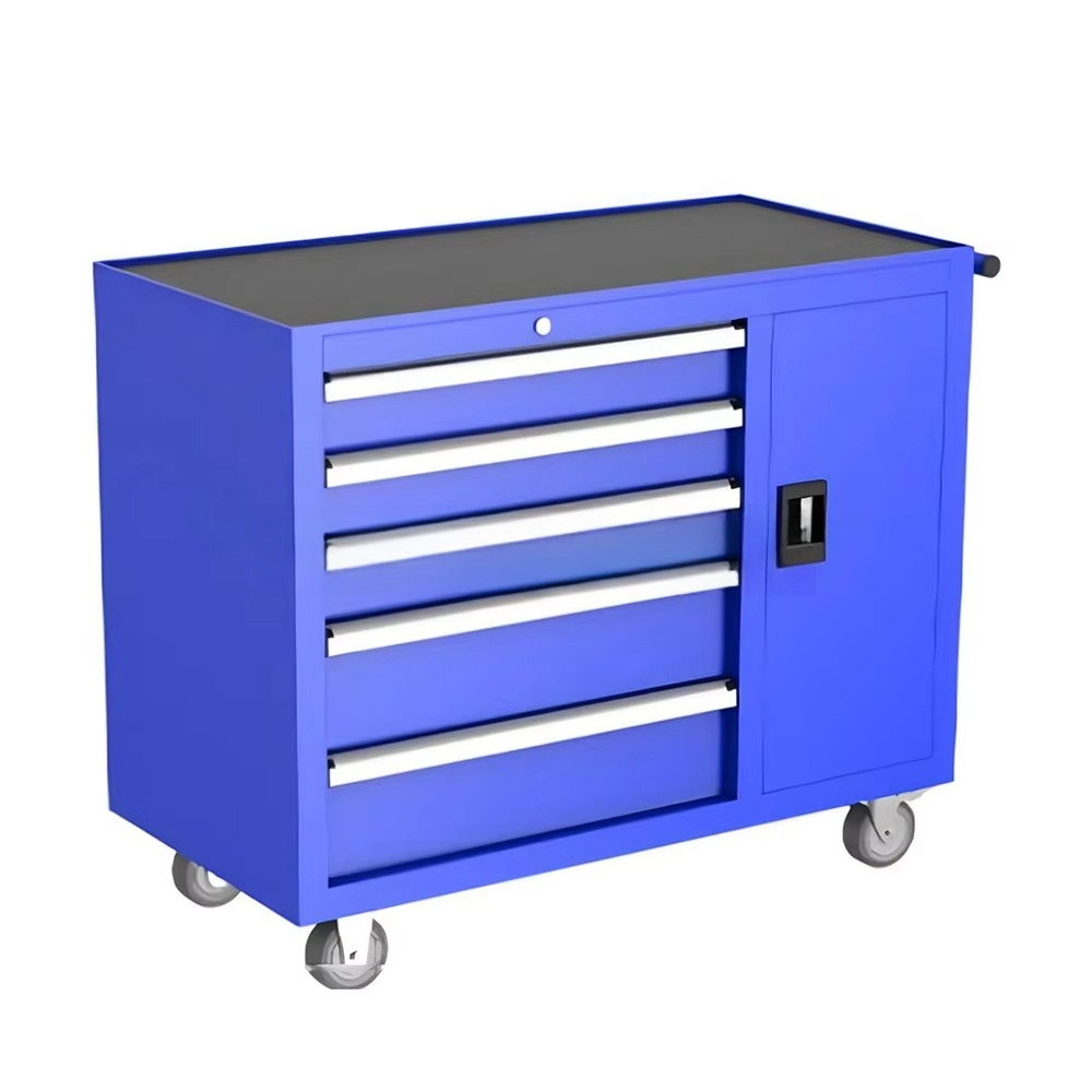 Directe verkoop in de fabriek, - Workshop Tools For Sale recensie en prijs