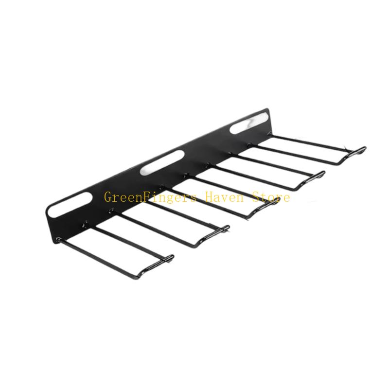 F68D Handgereedschap-organisat - Workshop Tools Types recensie en prijs