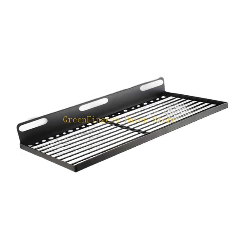 F68D Handgereedschap-organisat - Workshop Tools Types recensie en prijs