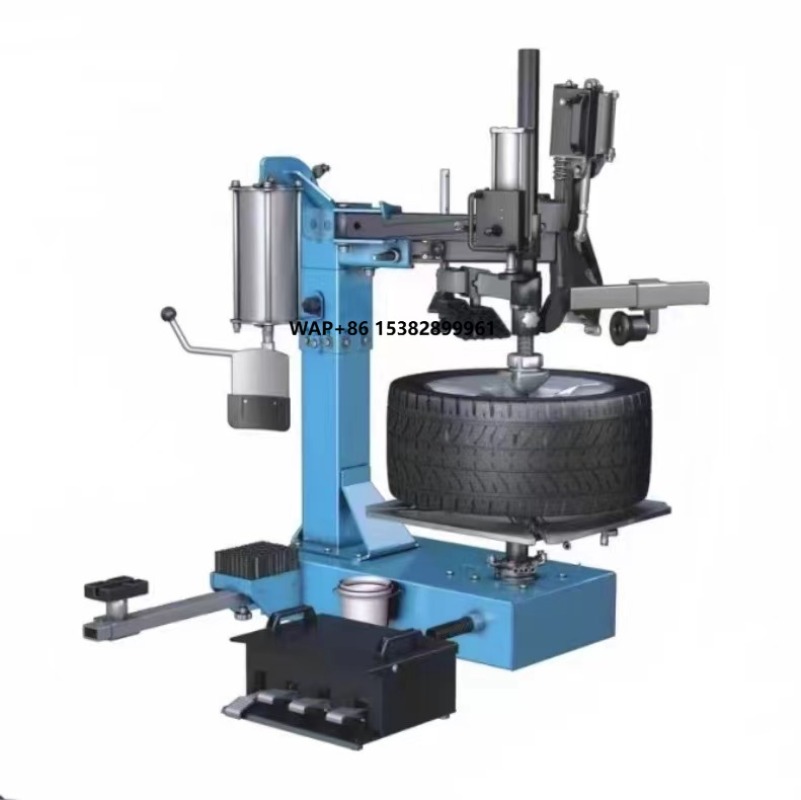 Trihero 12V Hot Sale Hoge Kwal - Workshop Tools For Sale recensie en prijs