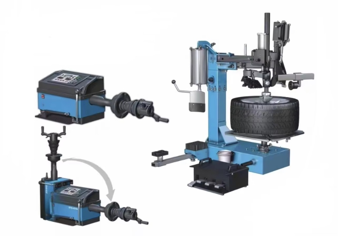 Trihero 12V Hot Sale Hoge Kwal - Workshop Tools For Sale recensie en prijs