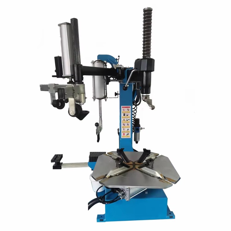 Trihero 12V Hot Sale Hoge Kwal - Workshop Tools For Sale recensie en prijs