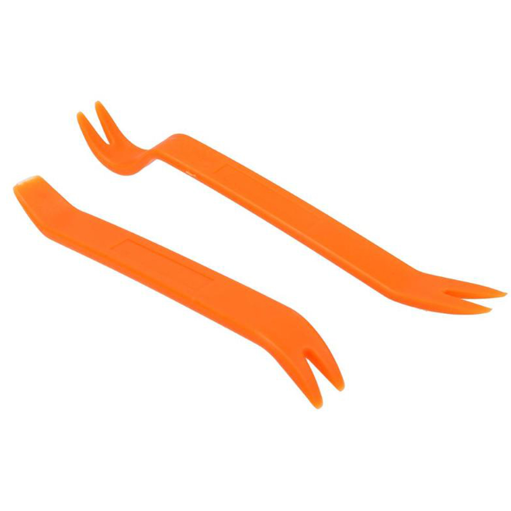 Gereedschap & werkplaatsappara - Hand Tools And Workshop Equipment recensie en prijs