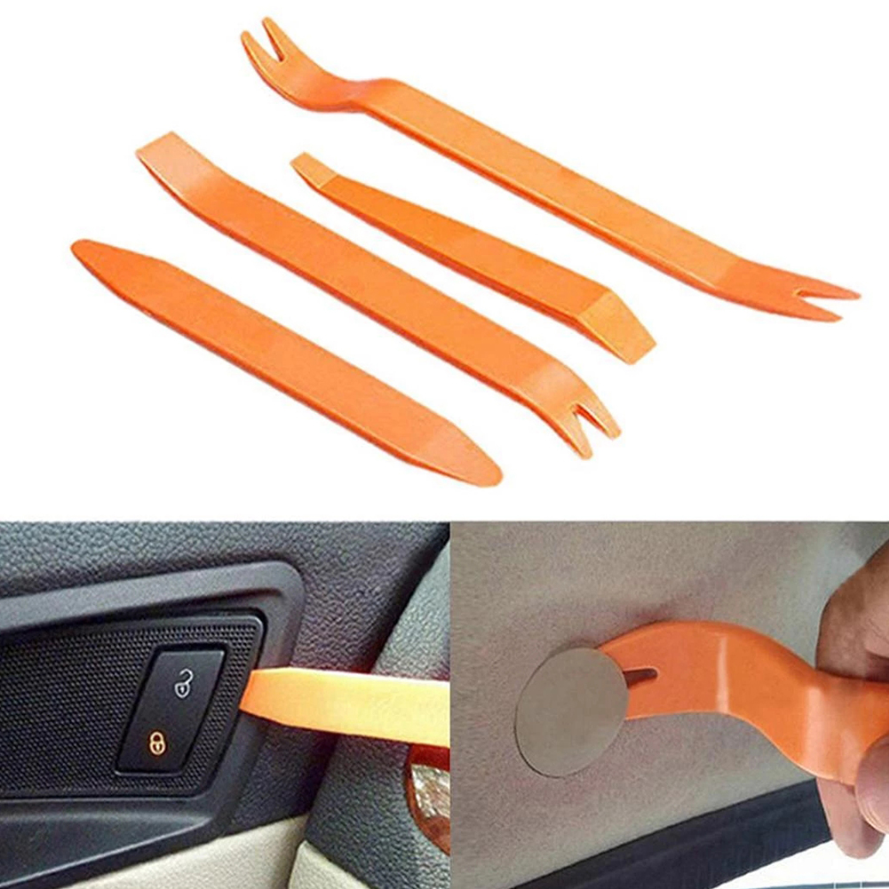 Gereedschap & werkplaatsappara - Hand Tools And Workshop Equipment recensie en prijs
