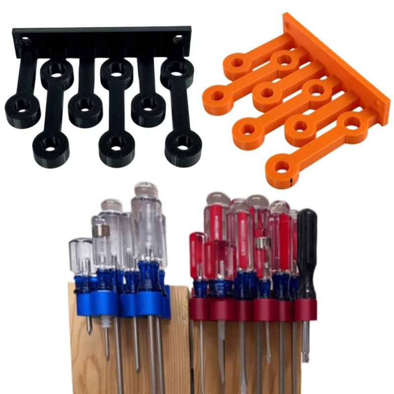 Hete Aanbieding Schroevendraai - Workshop Tools For Sale recensie en prijs