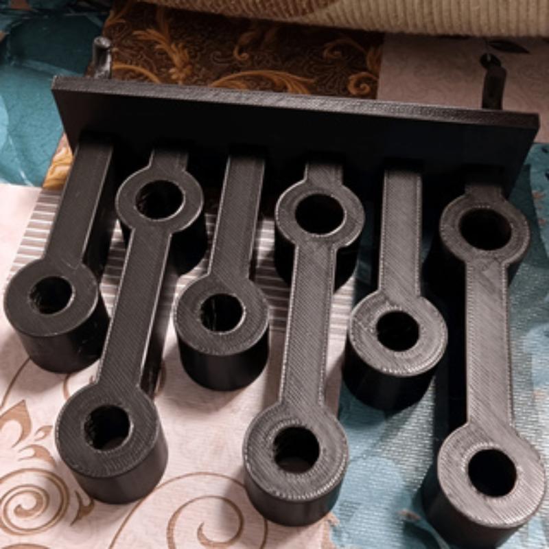 Hete Aanbieding Schroevendraai - Workshop Tools For Sale recensie en prijs