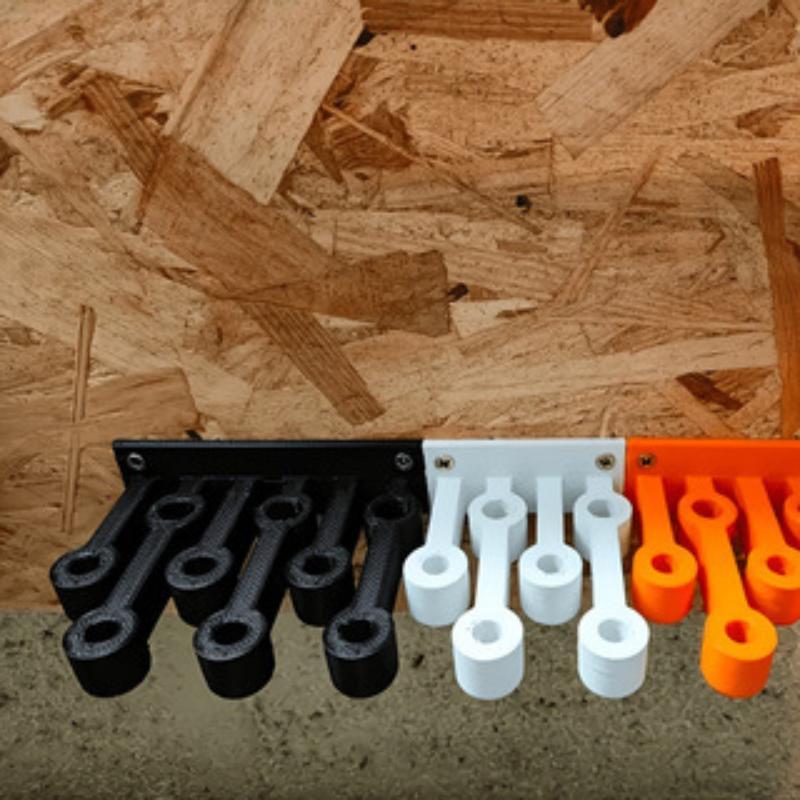 Hete Aanbieding Schroevendraai - Workshop Tools For Sale recensie en prijs