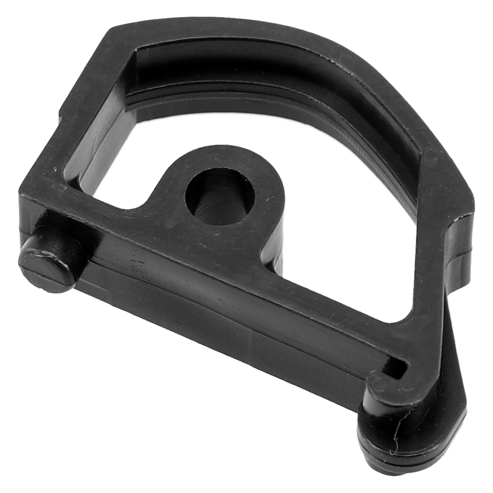 4 Stuks 242416-00 Leg Catch Ve - Hand Tools And Workshop Equipment recensie en prijs
