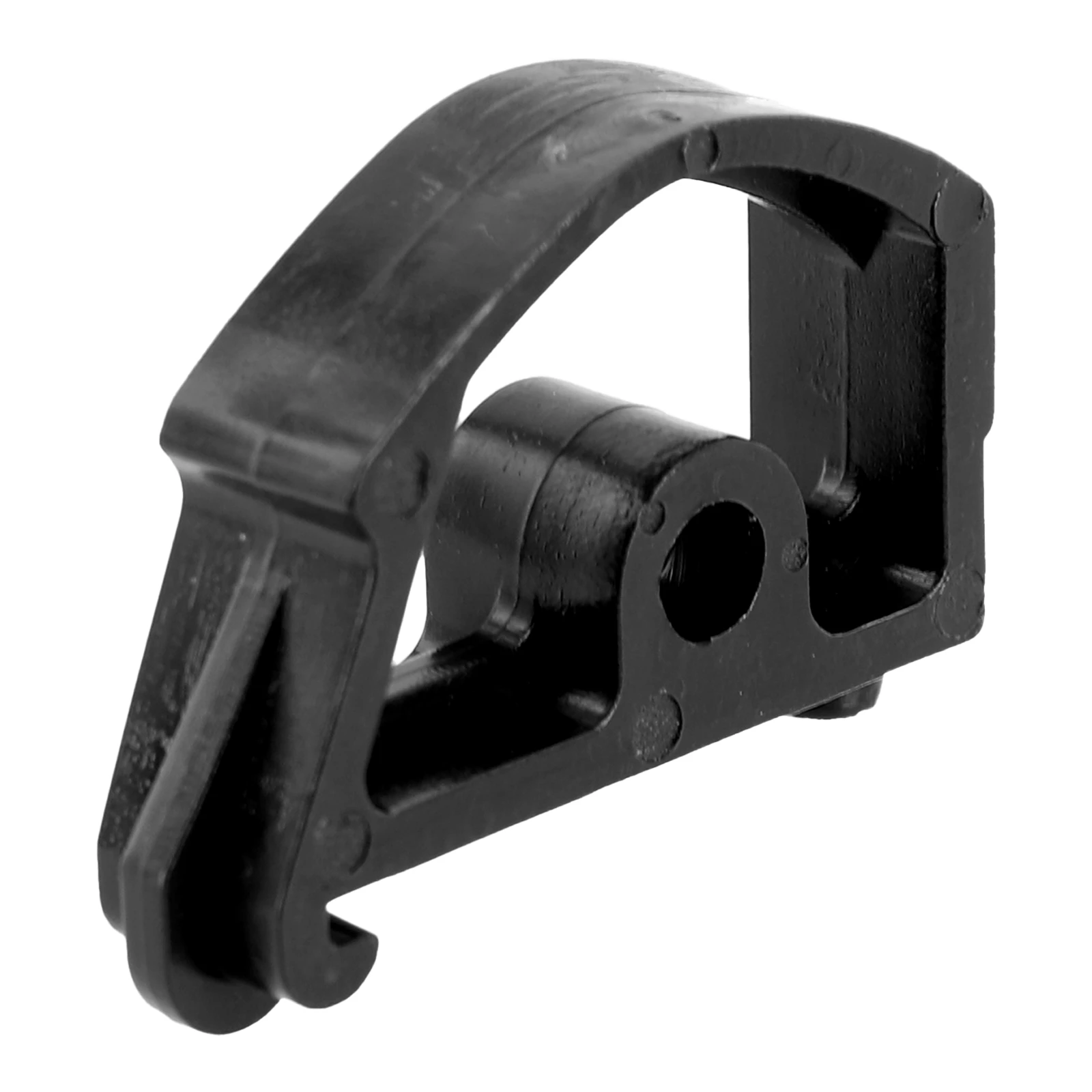4 Stuks 242416-00 Leg Catch Ve - Hand Tools And Workshop Equipment recensie en prijs