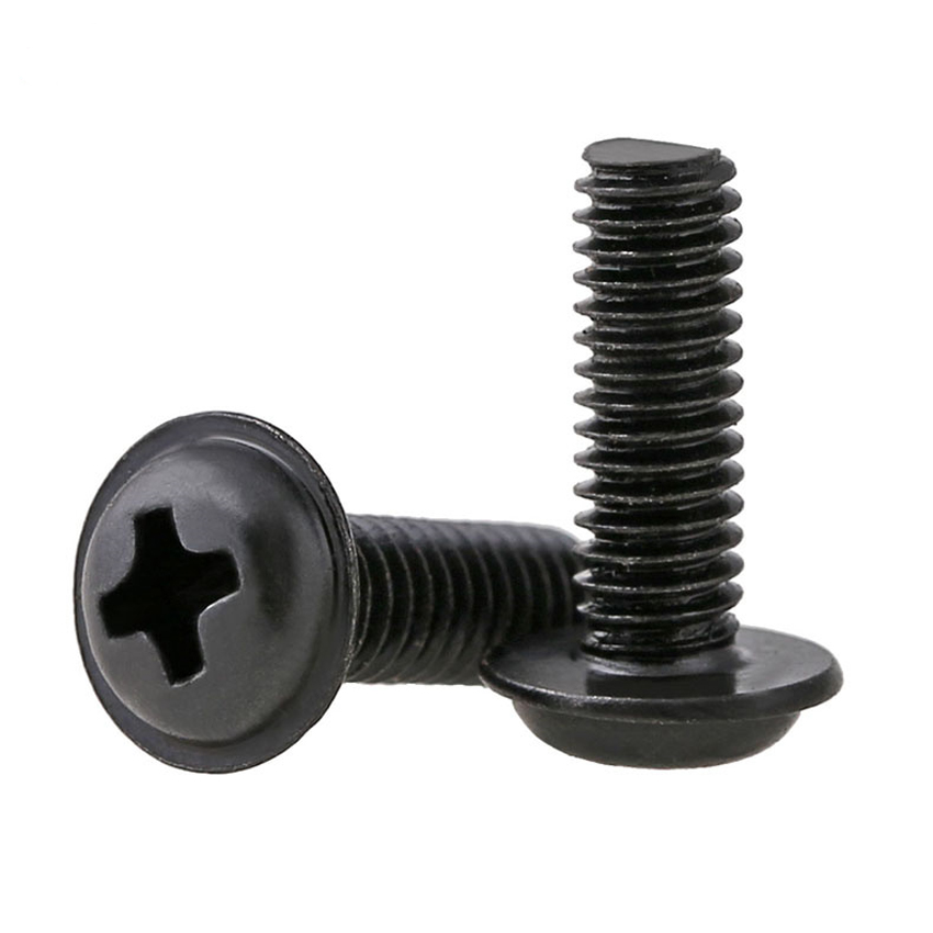 50/100 Stuks M2 M2.5 M3 M4 M5  - Screw Organizer Kit recensie en prijs