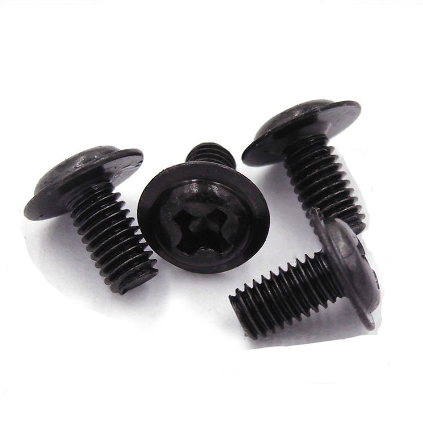 50/100 Stuks M2 M2.5 M3 M4 M5  - Screw Organizer Kit recensie en prijs