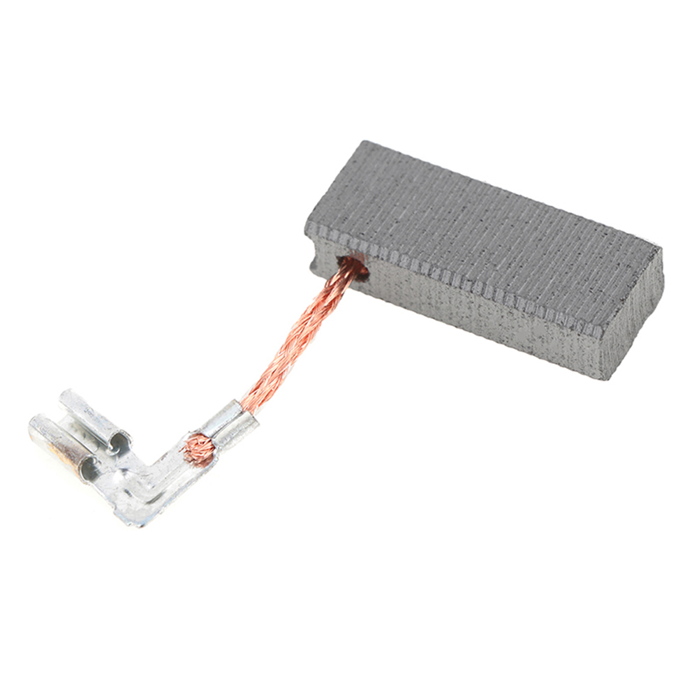 Hete Aanbieding: Handige, Draa - Workshop Tools For Sale recensie en prijs