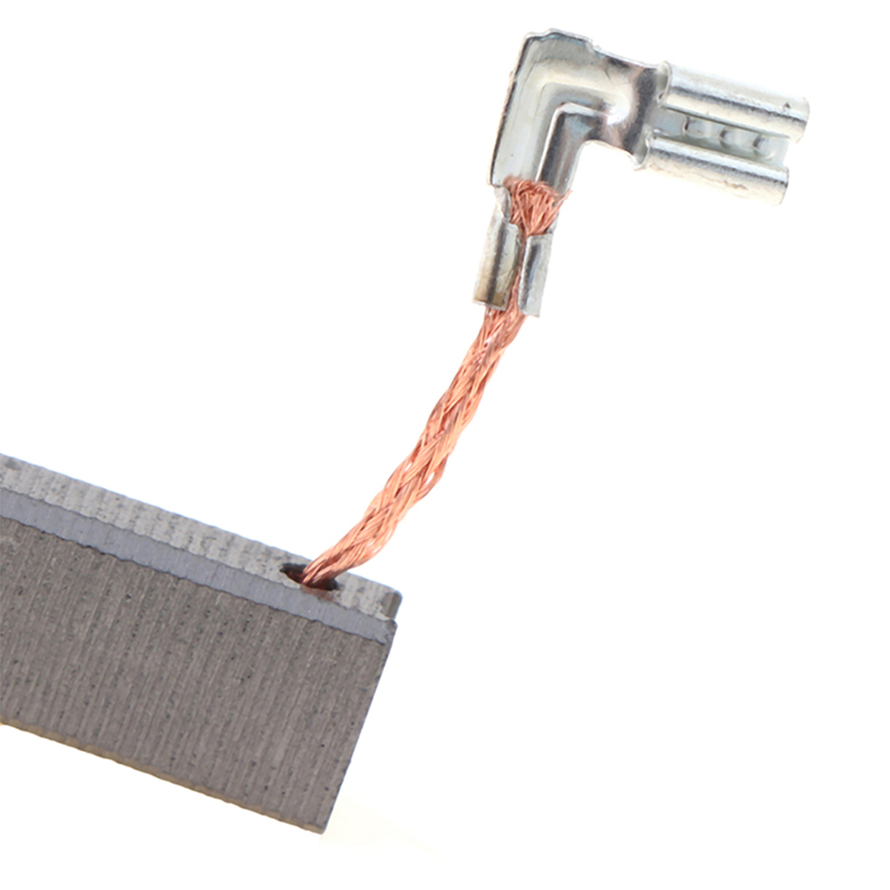 Hete Aanbieding: Handige, Draa - Workshop Tools For Sale recensie en prijs