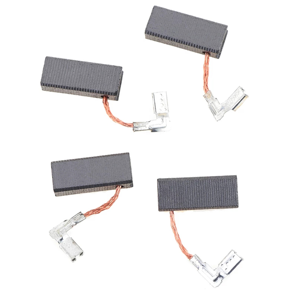Hete Aanbieding: Handige, Draa - Workshop Tools For Sale recensie en prijs
