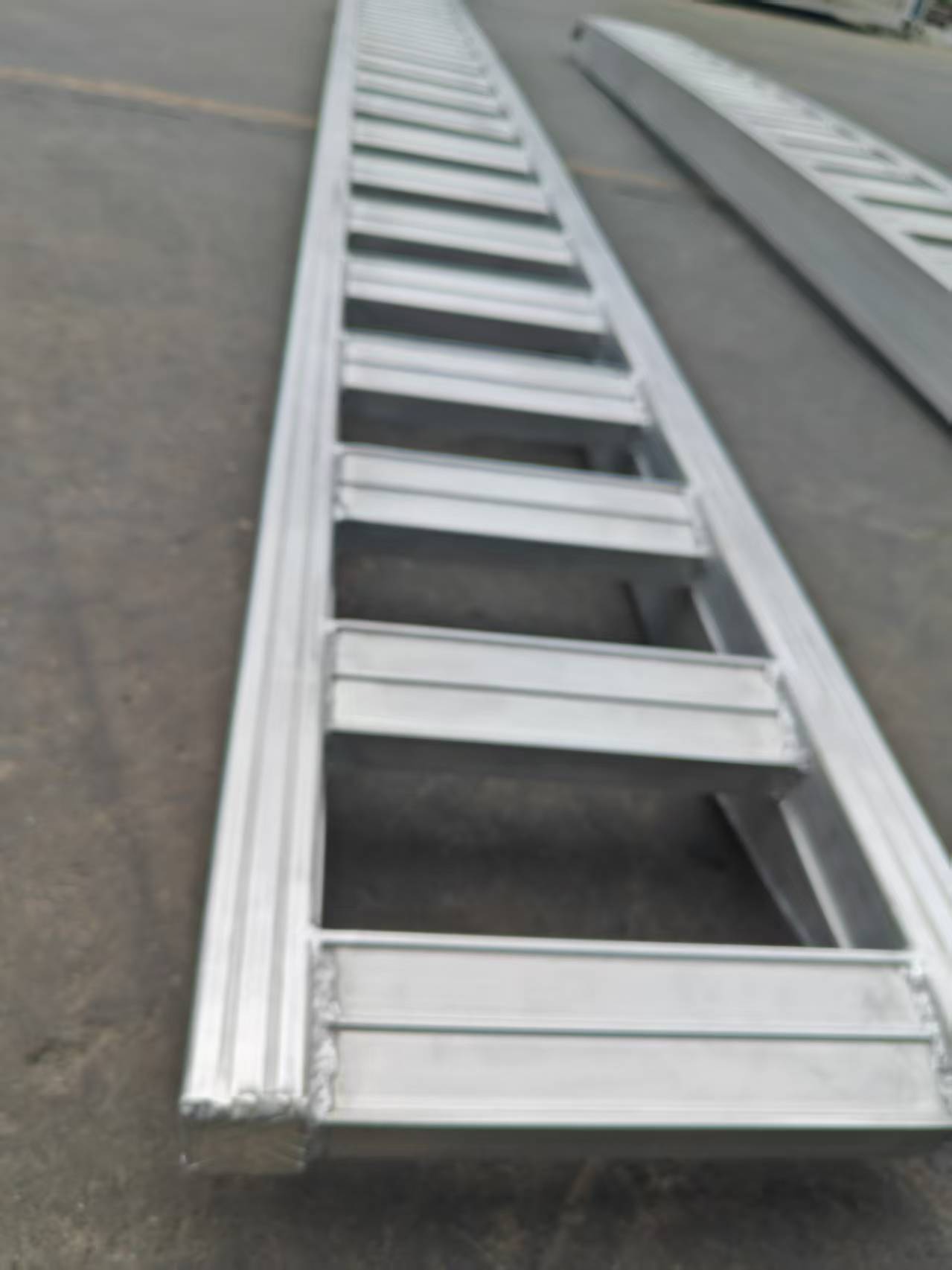 Hoogwaardige duurzame aluminiu - Tools Quality recensie en prijs
