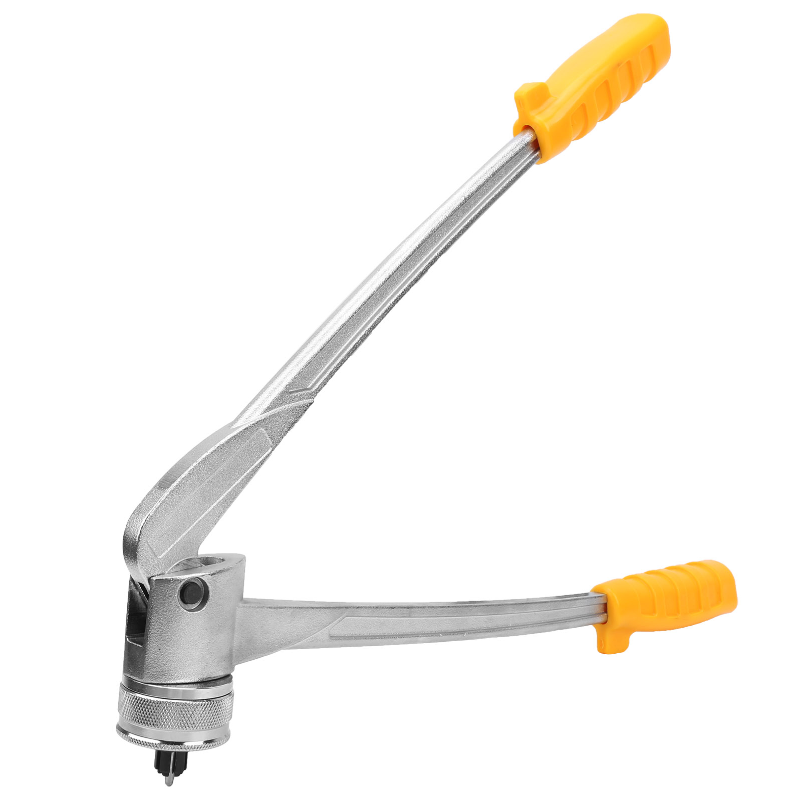 Handgereedschap voor het uitbr - Tools Youtube recensie en prijs