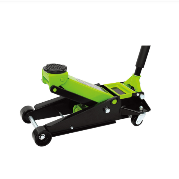 Hete Aanbieding Draagbare Auto - Workshop Tools For Sale recensie en prijs