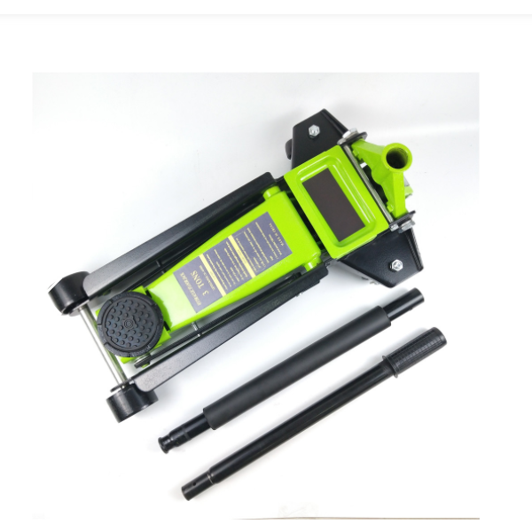 Hete Aanbieding Draagbare Auto - Workshop Tools For Sale recensie en prijs