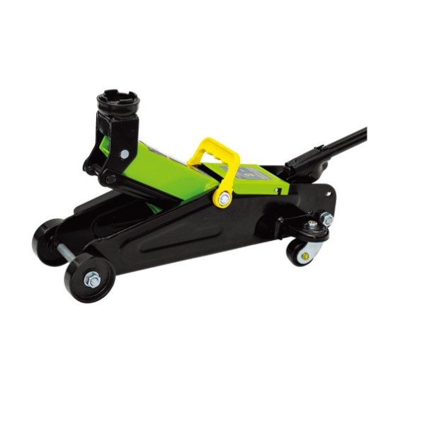 Hete Aanbieding Draagbare Auto - Workshop Tools For Sale recensie en prijs